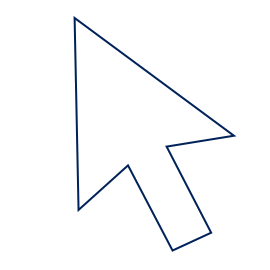 how it works: step 1