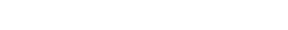 logotype of the TrueBlue Shopping